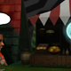 Image for article titled Nintendo's New JRPG Miitopia Looks Nuts In A Good Way